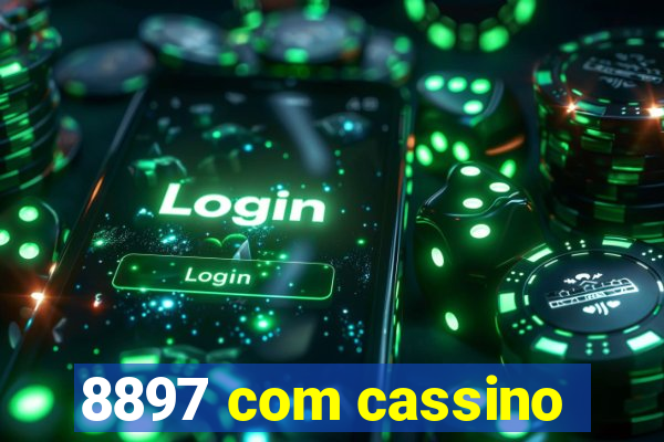 8897 com cassino